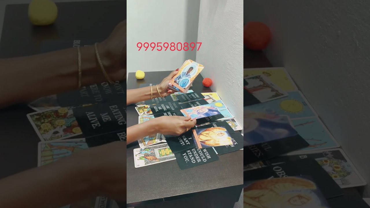 നിങ്ങളുടെ വ്യക്തിയുടെ നിലവിലെ ചിന്തകളും സന്ദേശങ്ങളും 🥰😍🤗