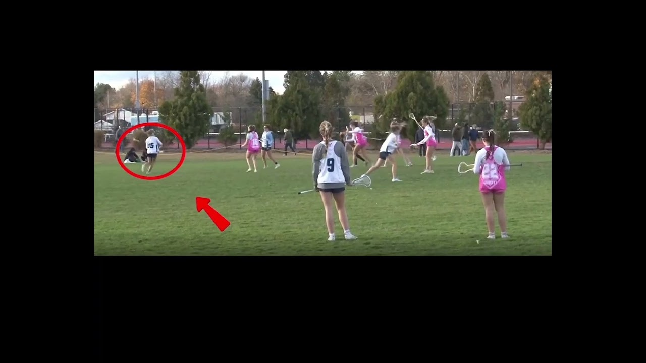 Sara Pastula - 2025 Fall Highlights 