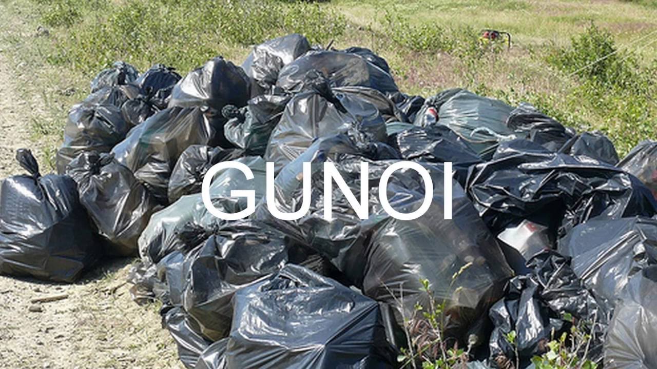 Transport Moloz - Mobila - Marfa Bucuresti