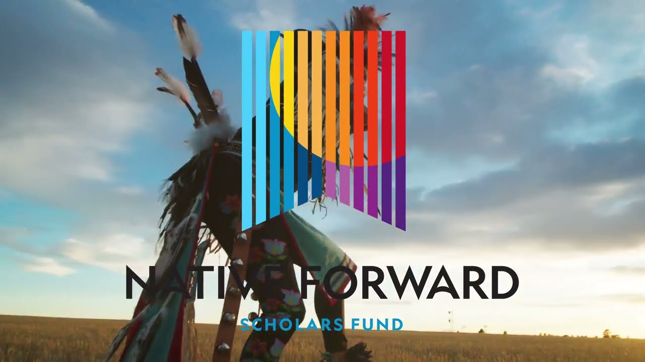 Native Forward