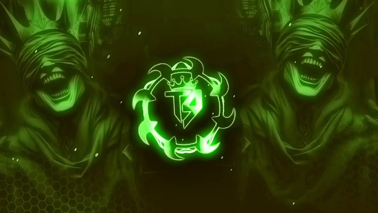𝐅𝐔𝐍𝐊 𝐒𝐈𝐆𝐈𝐋𝐎 (𝐔𝐋𝐓𝐑𝐀 𝐒𝐋𝐎𝐖𝐄𝐃) – 𝐡𝟔𝐢𝐭𝐚𝐦 