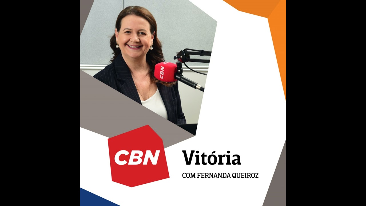 Novas alíquotas: entenda as mudanças nos impostos sobre heranças e imóveis