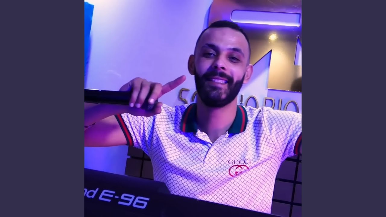 Sel3 Bel3 9ele3 (feat. Raouf Tadj)