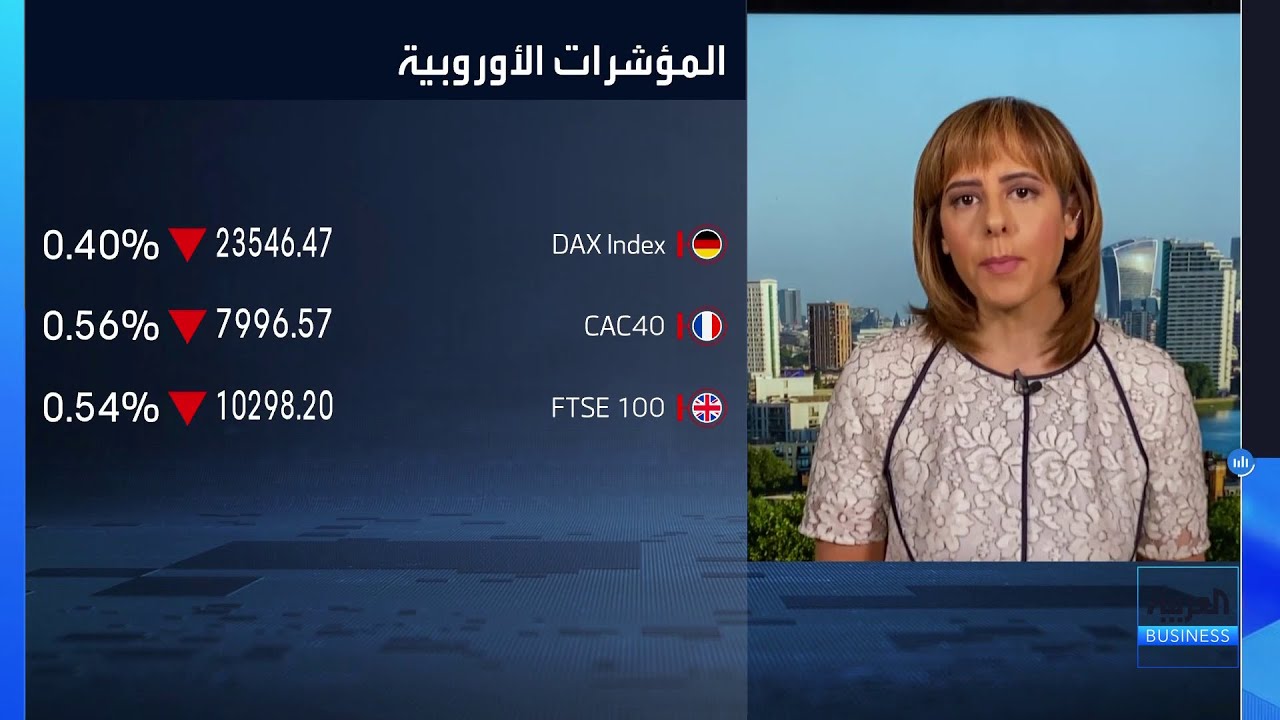 جي بي مورغان يعيد تقييم القروض المقدمة لشركات الإئتمان الخاص ما يزيد المخاوف حول الذكاء الاصطناعي