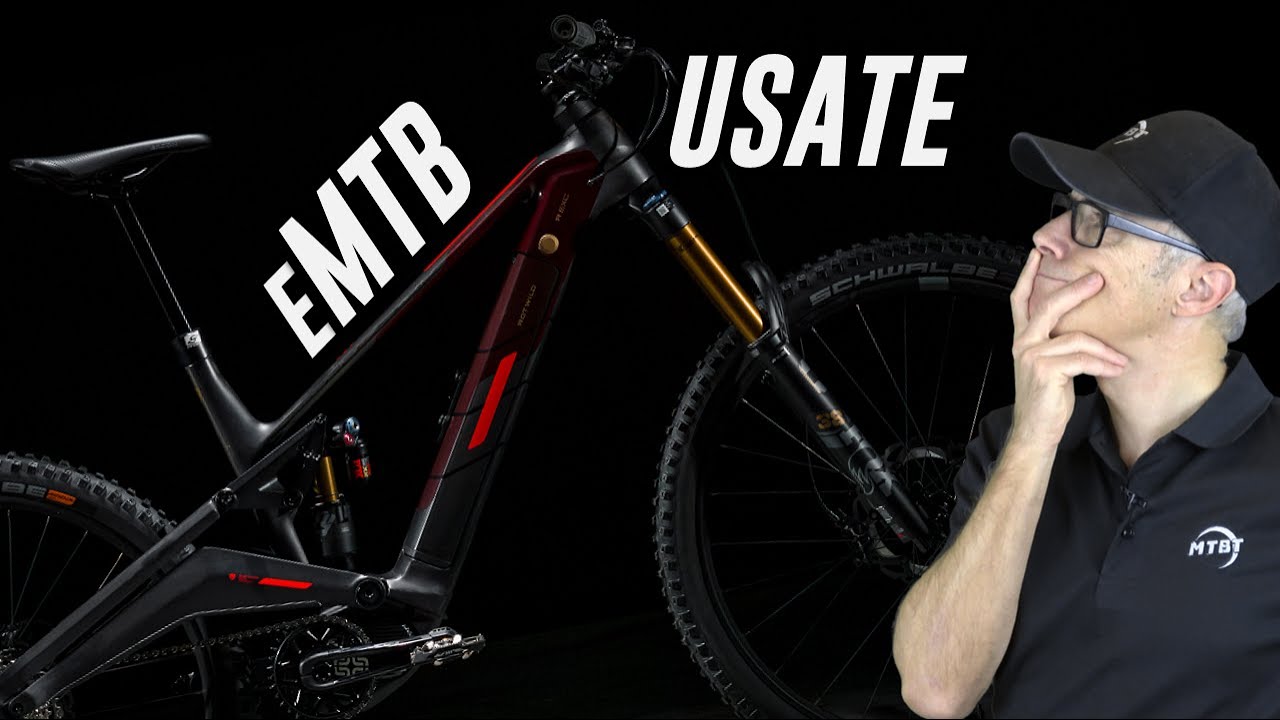 Guida all&rsquo;Acquisto di una E-MTB Usata Consigli Domande Trucchi | MTBT