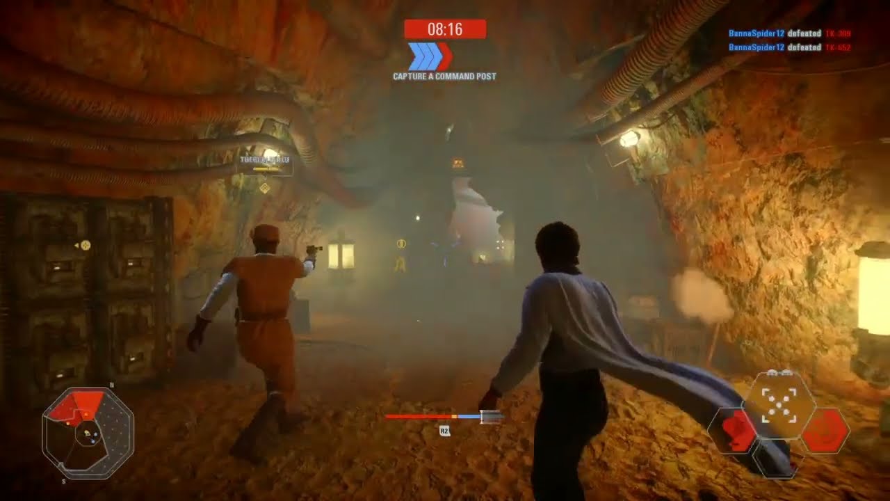 Time for Lando! 🩵🧥🐾