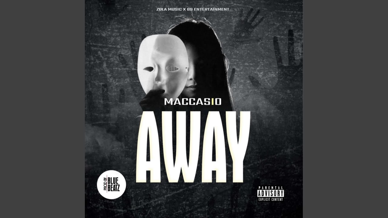 AWAY