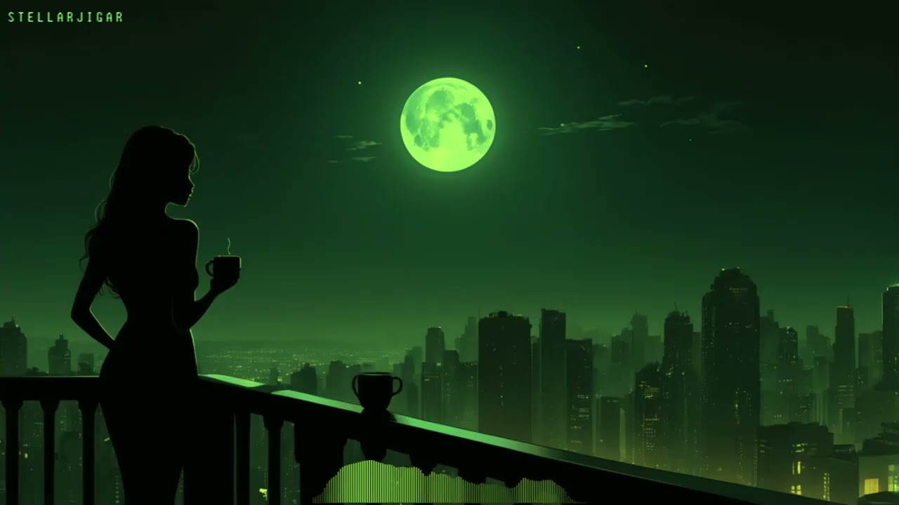 Sad Trap Type Beat  