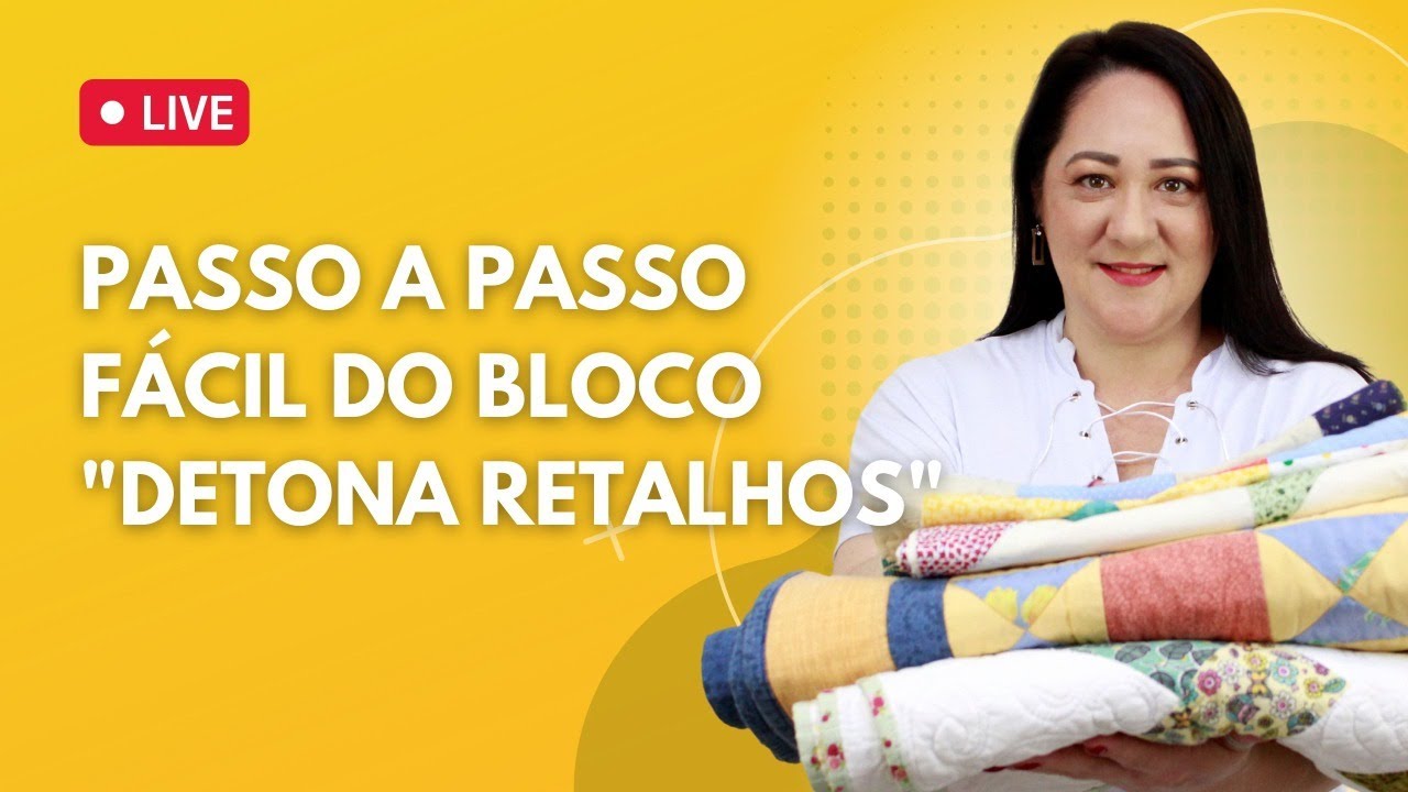 Bloco 