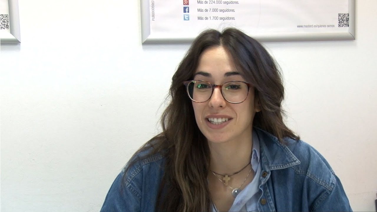 ✨ Preparar la Oposición de Educación Infantil: Opinión de Laura