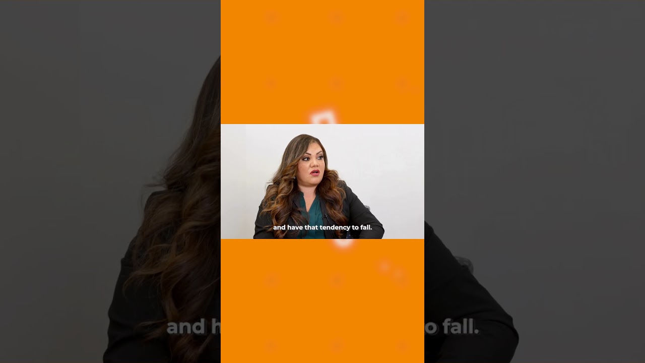 Fall Alert Safety #safety #alert #hearing