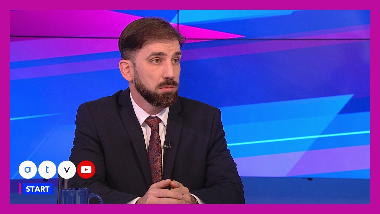 Célkeresztben az iráni rezsim új legfőbb vezetője – Izrael indítja a rakétát?