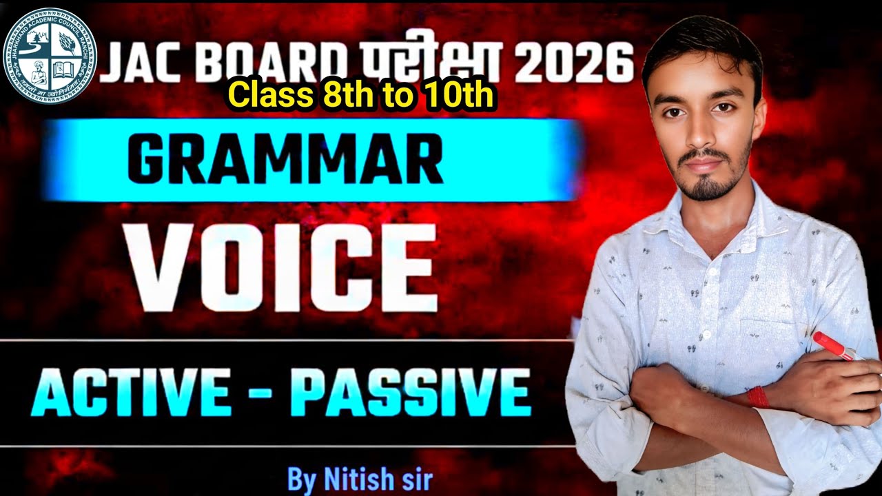 📚🔥 Vikash Coaching Centre Churadohar Bazar (नदी के पास) – बच्चों का भविष्य बदलने वाली क्लास! 🌟🎯