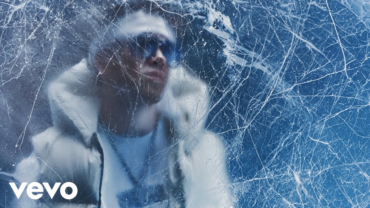 Low-Red, Yung Snapp, Ilovethisbeat - Sobrio (Visual)