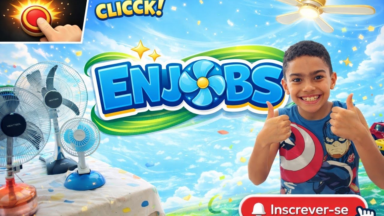 Tirar o barulho e proteger do desgaste as rodas de plástico dos carrinhos elétricos do seu filho.