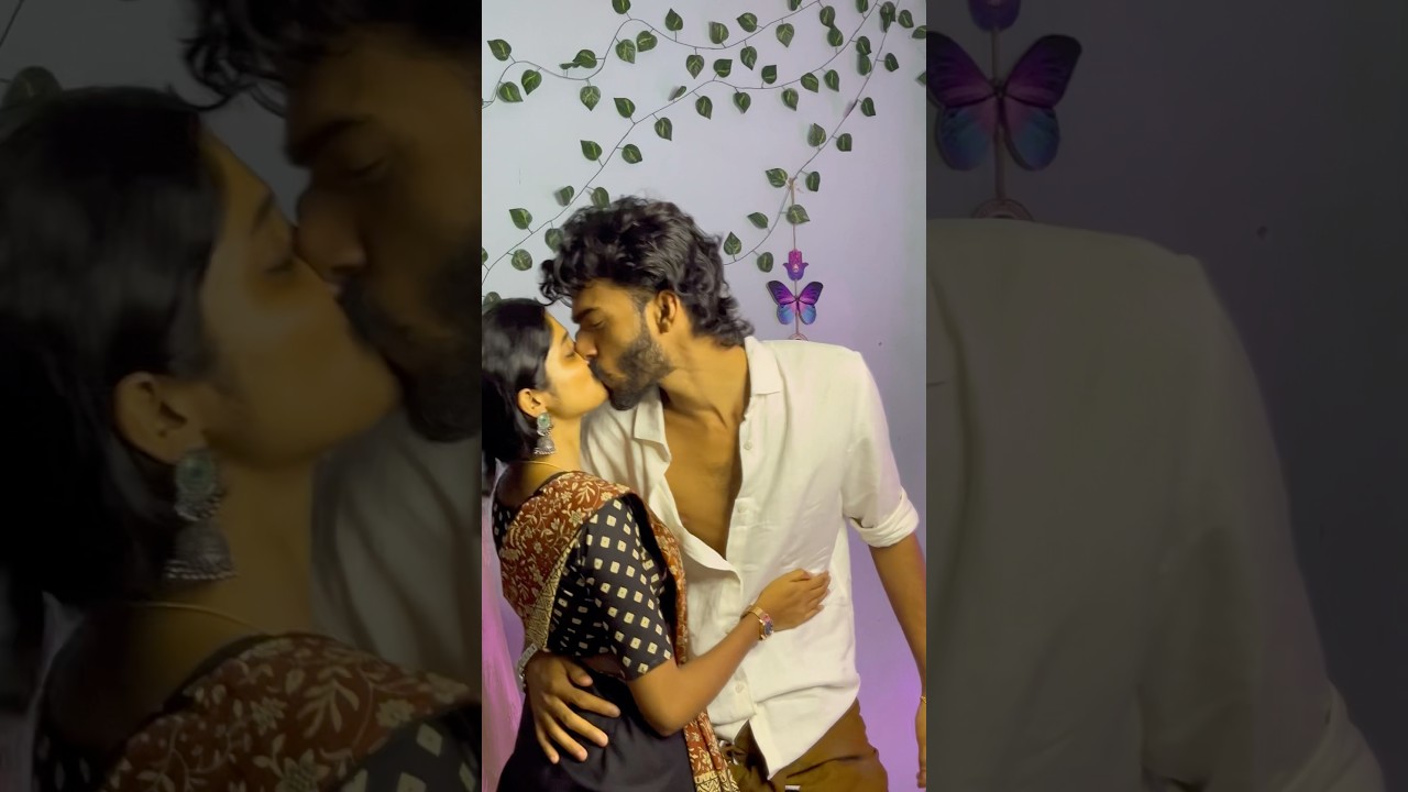 Let&rsquo;s njoy 😅🕺💃 #entertainment #love #tollywood #song #dance #subscribe #youtube #minivlog #vlog