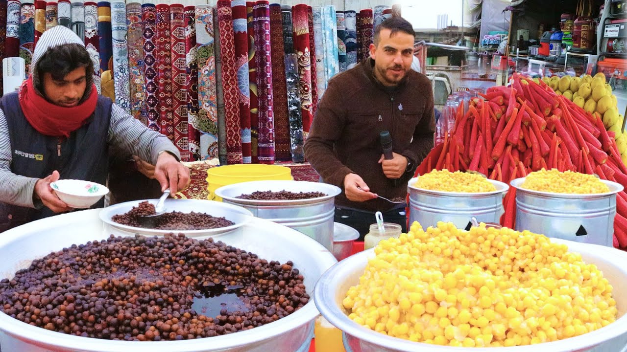 Kabul AFG, گزارش ضیا، پل محمود خان کابل، شورنخود