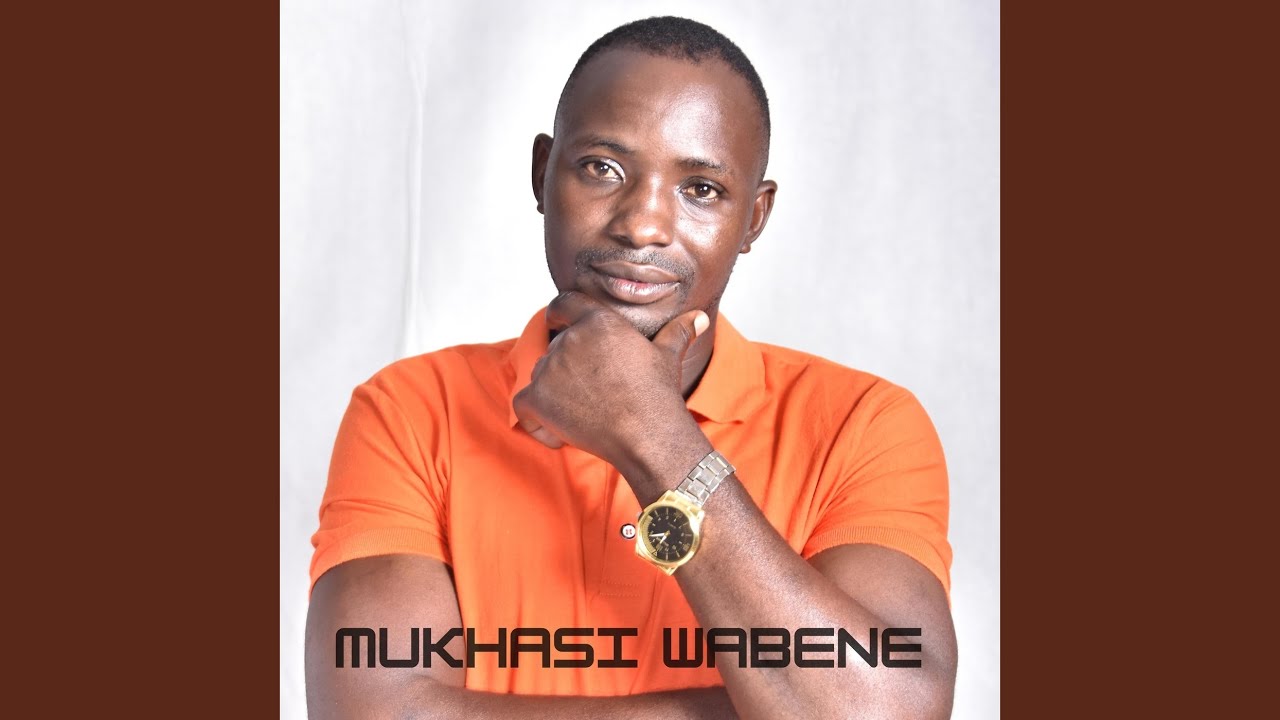 MUKHASI WABENE