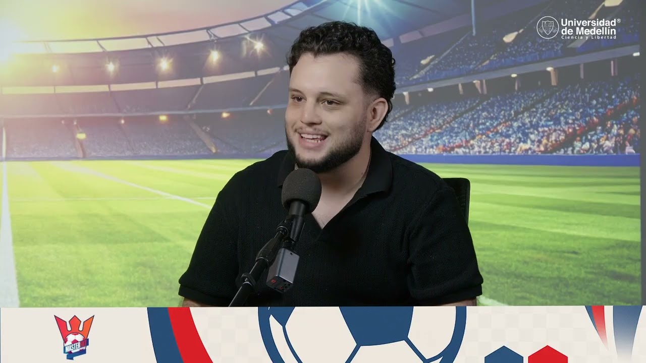Máster Fut | Derecho deportivo