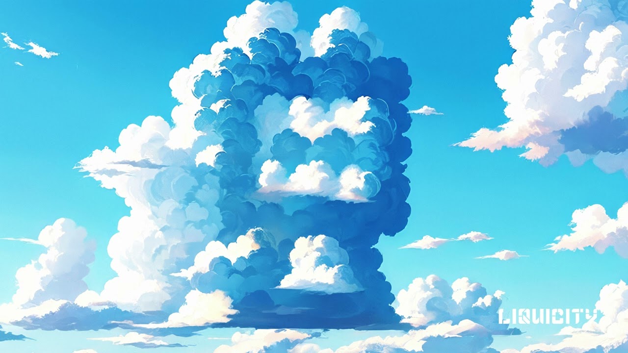 Maduk - Running (ft. Rachelle Jenkens & Subten)