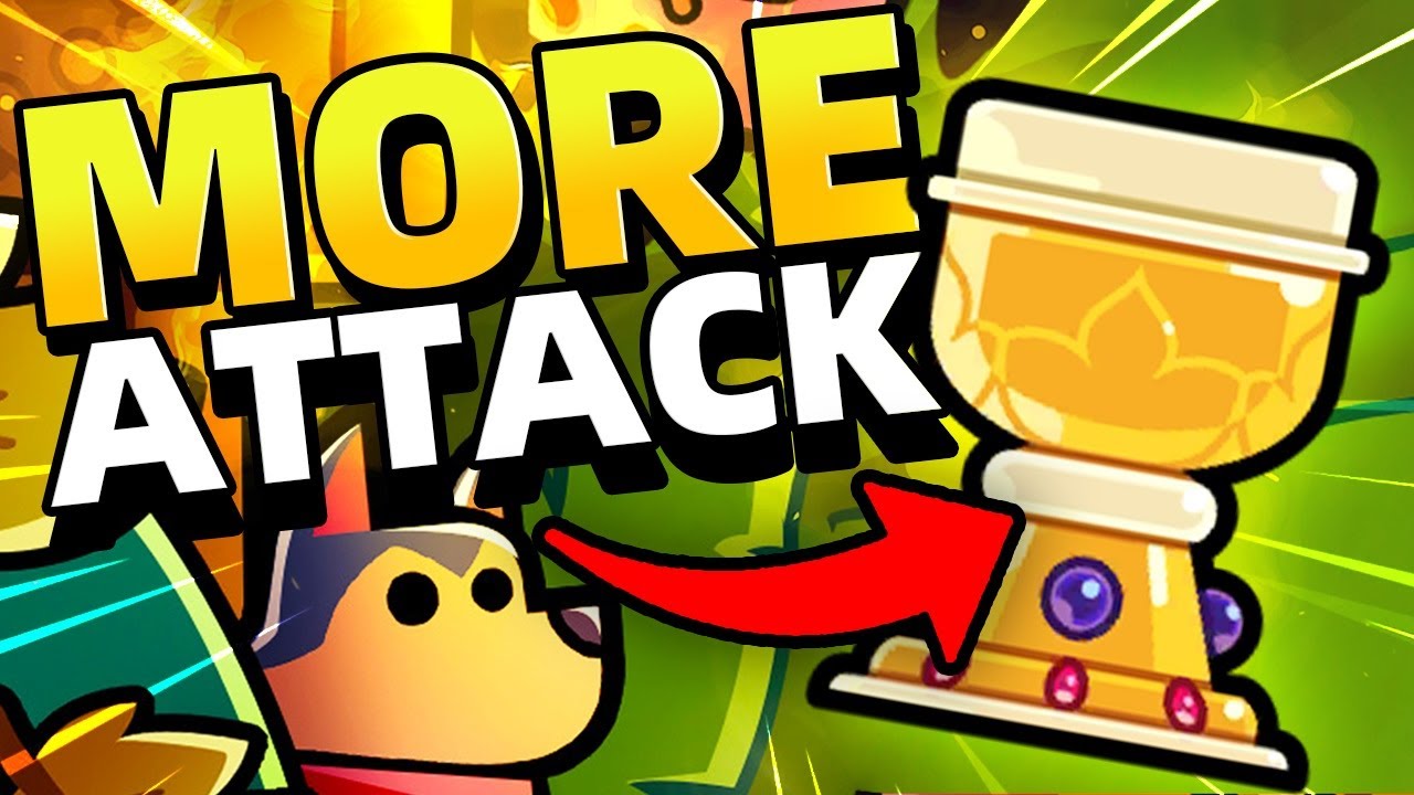 HOW TO GET 120,000 ATTACK FROM PET TOYS in Survivor.io
