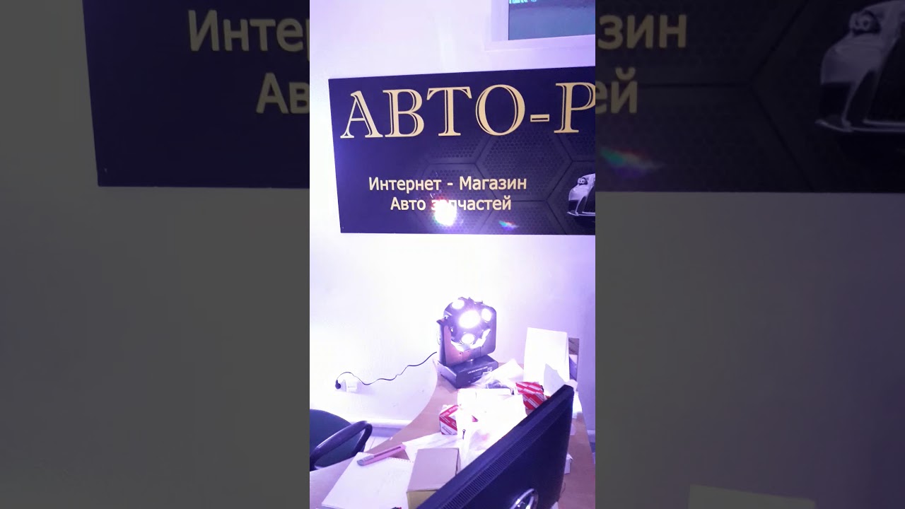 20171229 1602331