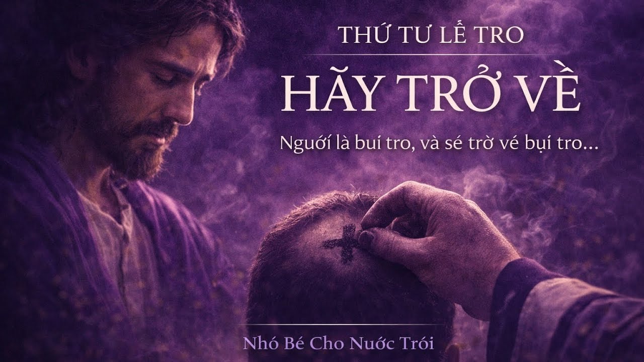 @Mình Là Bụi Tro ngày 18 tháng 2, 2026