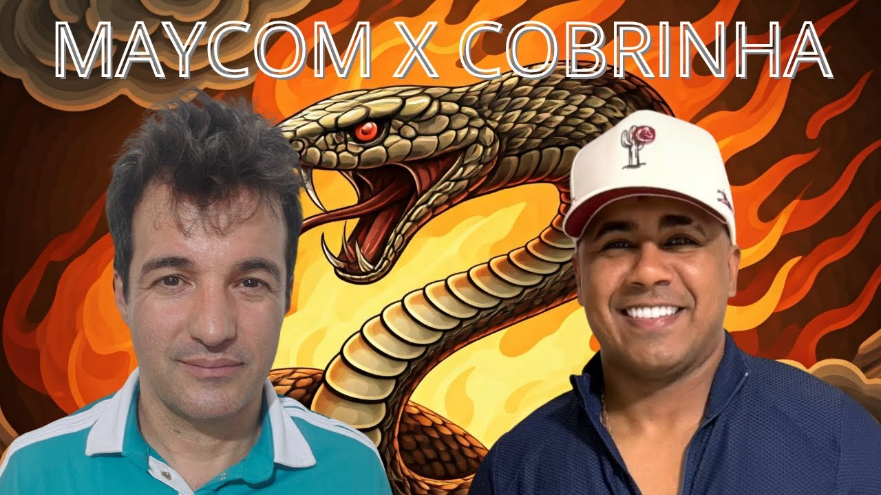 MAYCOM X COBRINHA, CHINELINB #sinuca  #sinucaaovivo #pool #aovivo #baianinho  #vagnao #vagnao  #live