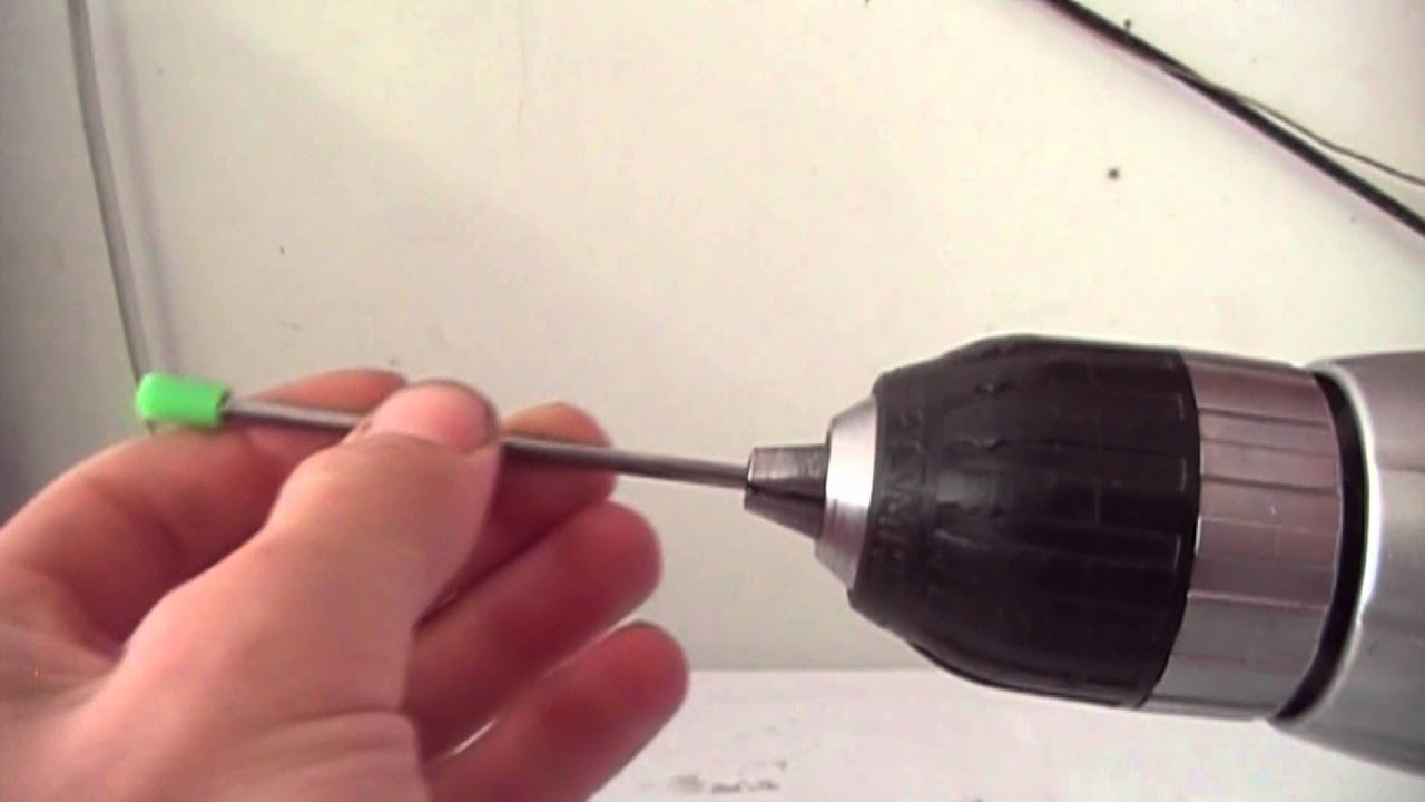 How to refill camping butane tanks