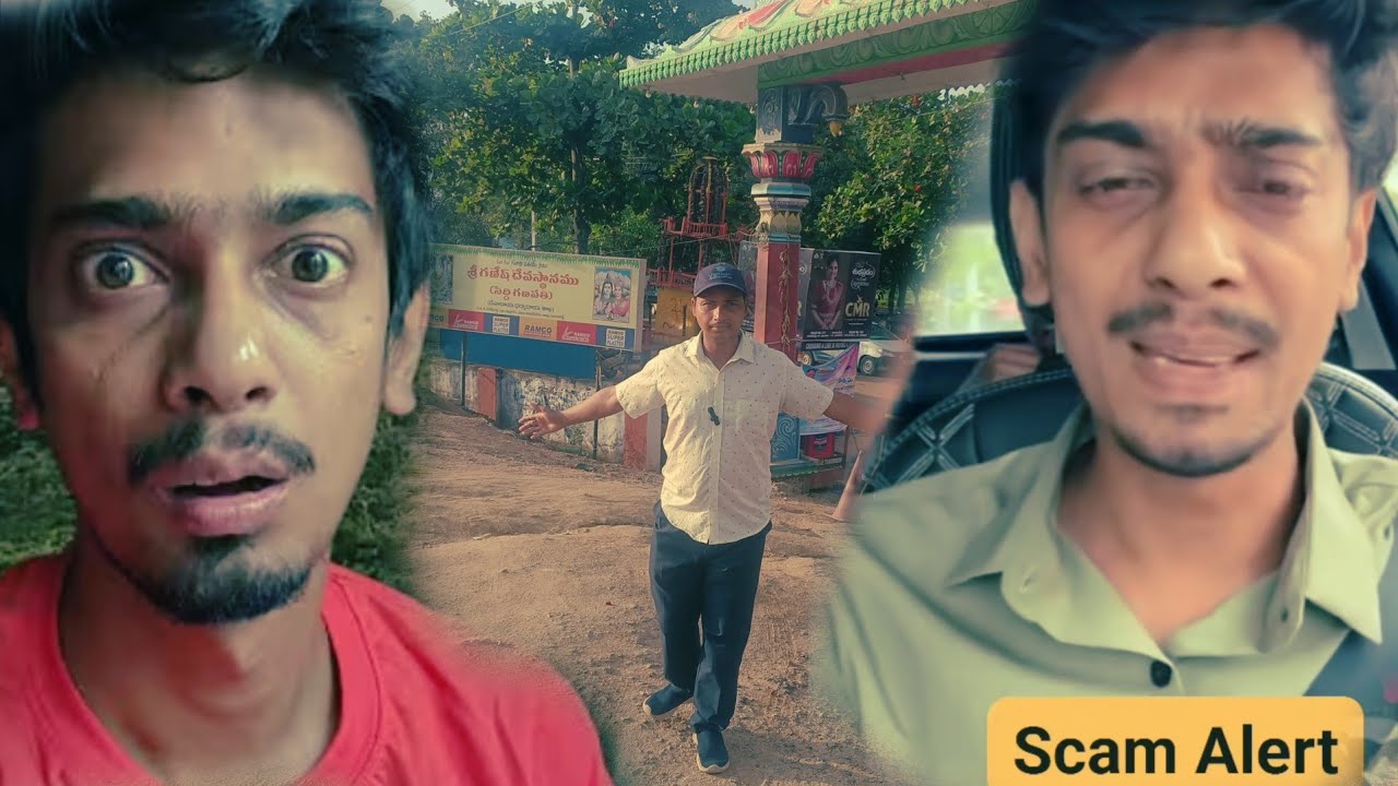 Assamese dimpu Barua DN vlogs //video//🔥🔥#JusticeForZubeenGarg 