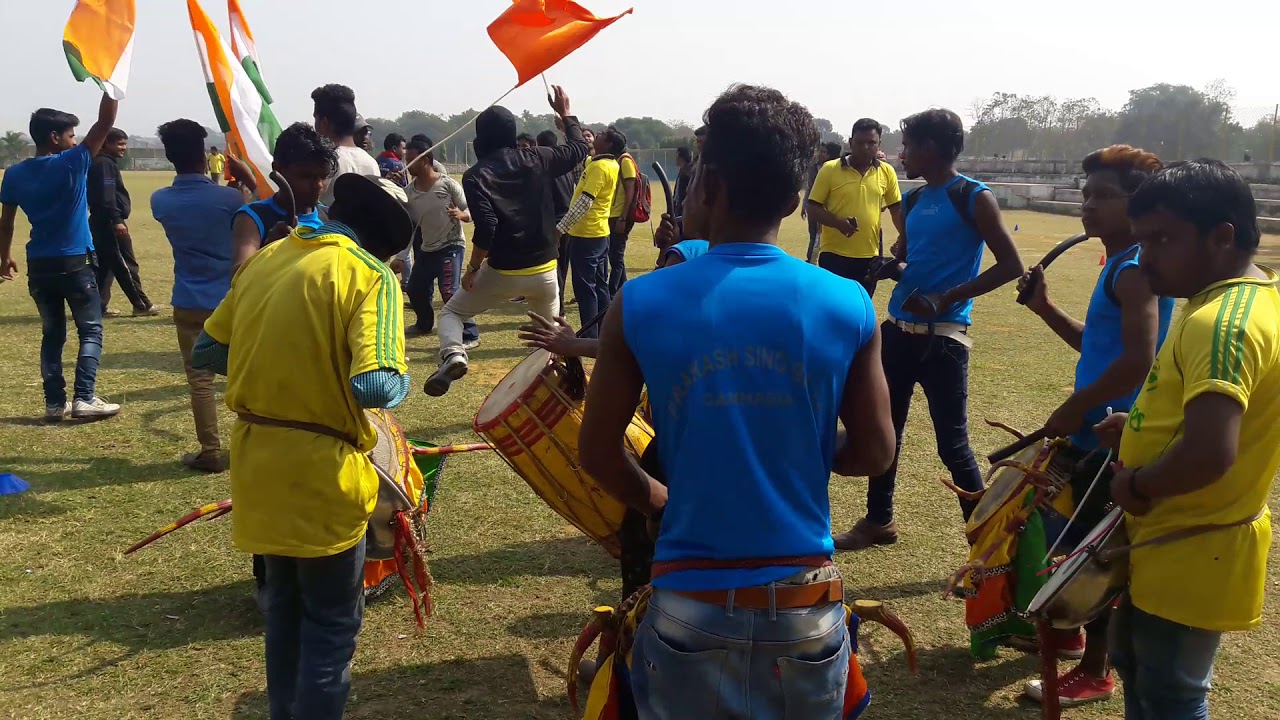 Prakash Sing baja Gamharia Jamshedpur 7759937341,9304424678