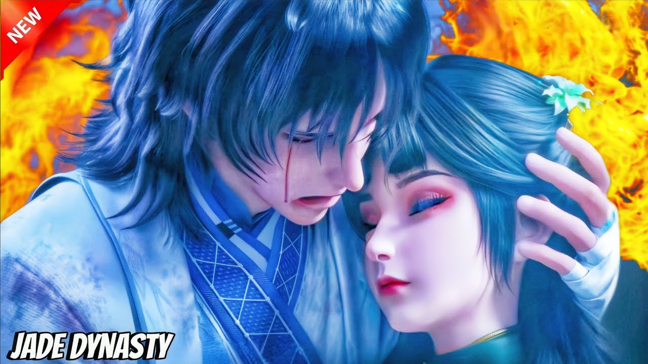 Journey of the Lost Disciple Anime Season :) 2 Explained in Hindi | Anime Land |