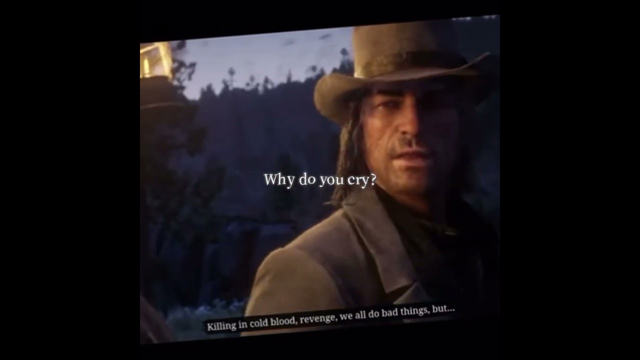 #edit