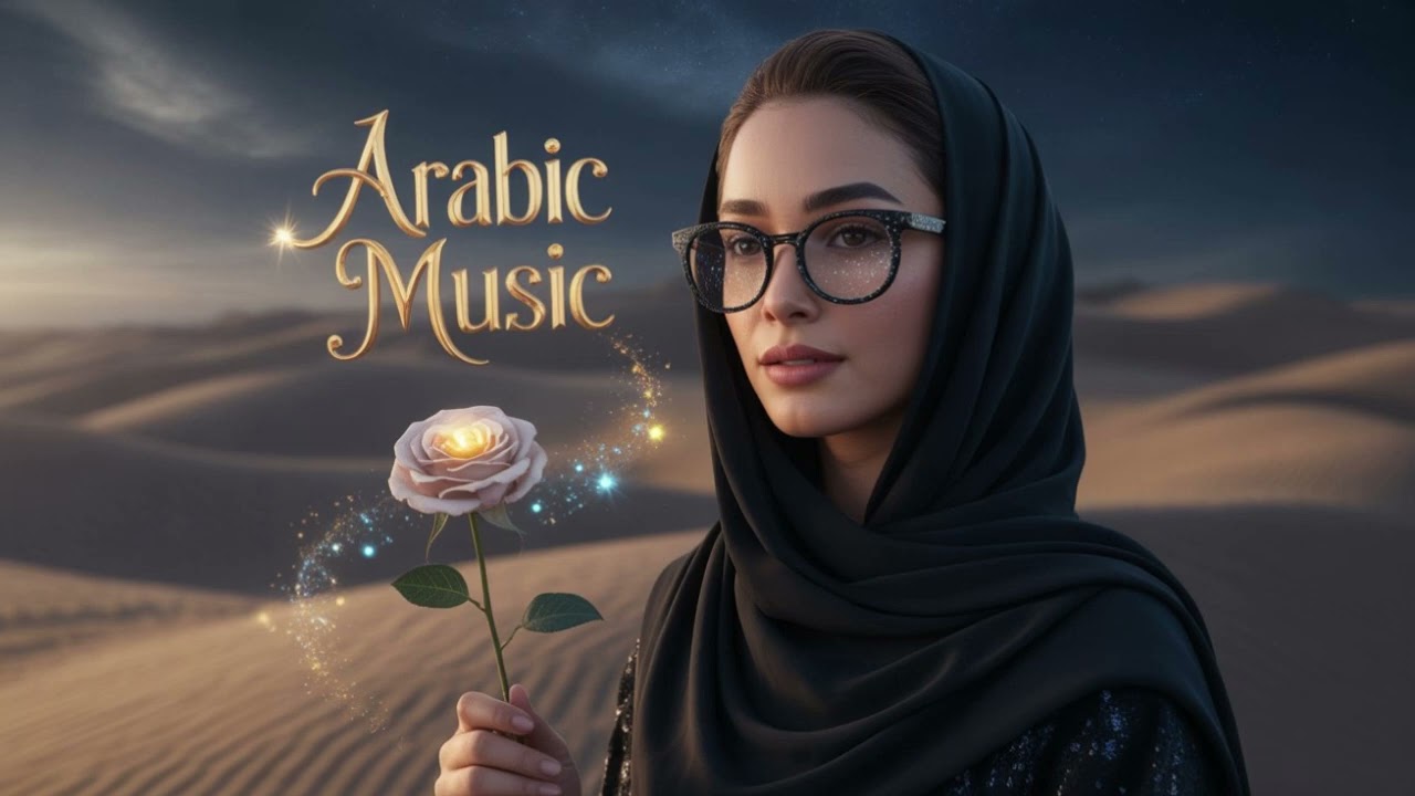 بين النفس والإيقاع   Between Breath & Beat