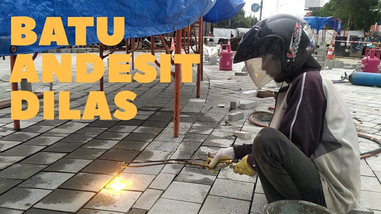 Proyek Kayutangan Heritage Malang Masuk Tahap Finishing