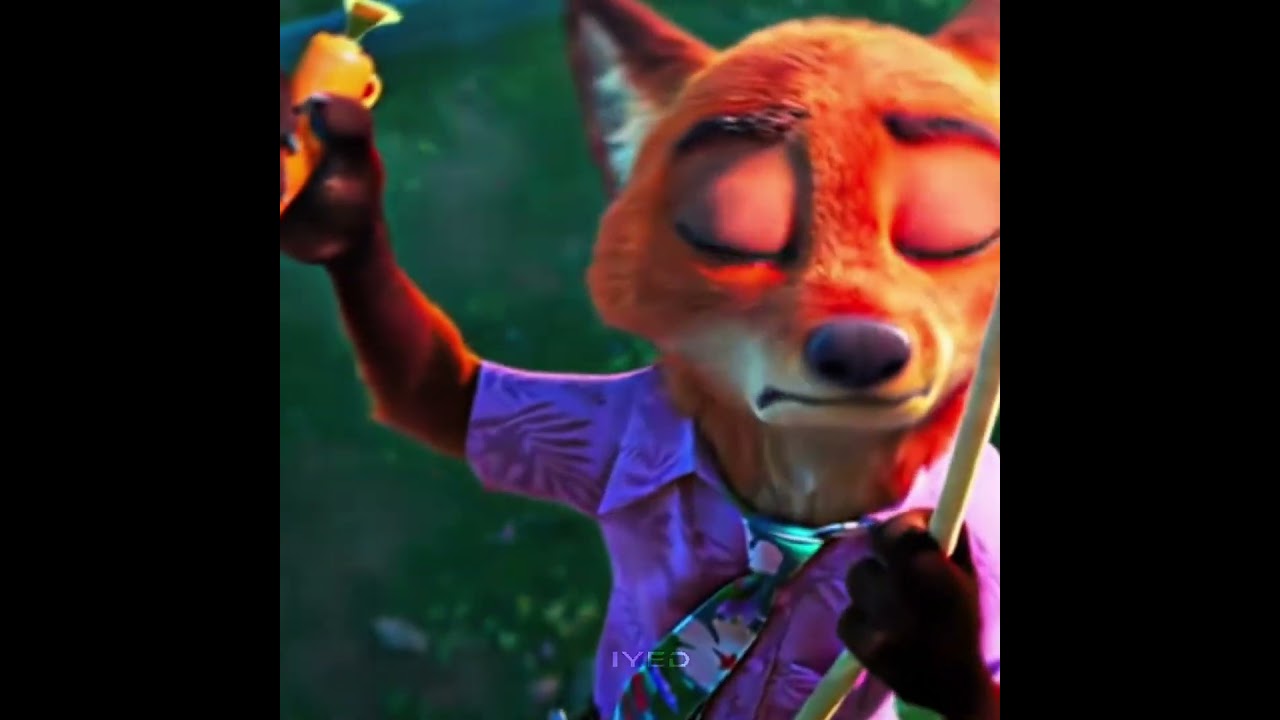 i love this scene🗿  