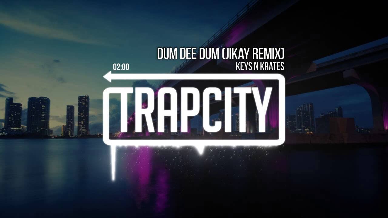 Las 10 Mejores Canciones de Trap City del 2013