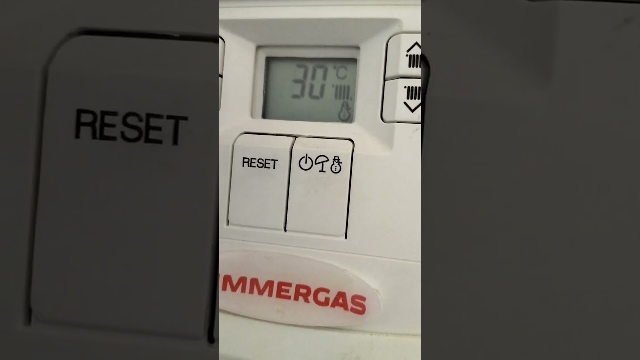 طريقة تشغيل شوديرا اميرقاز