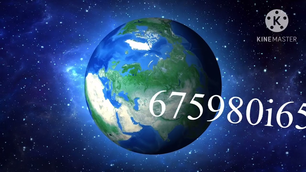 Cycle media logo 35353