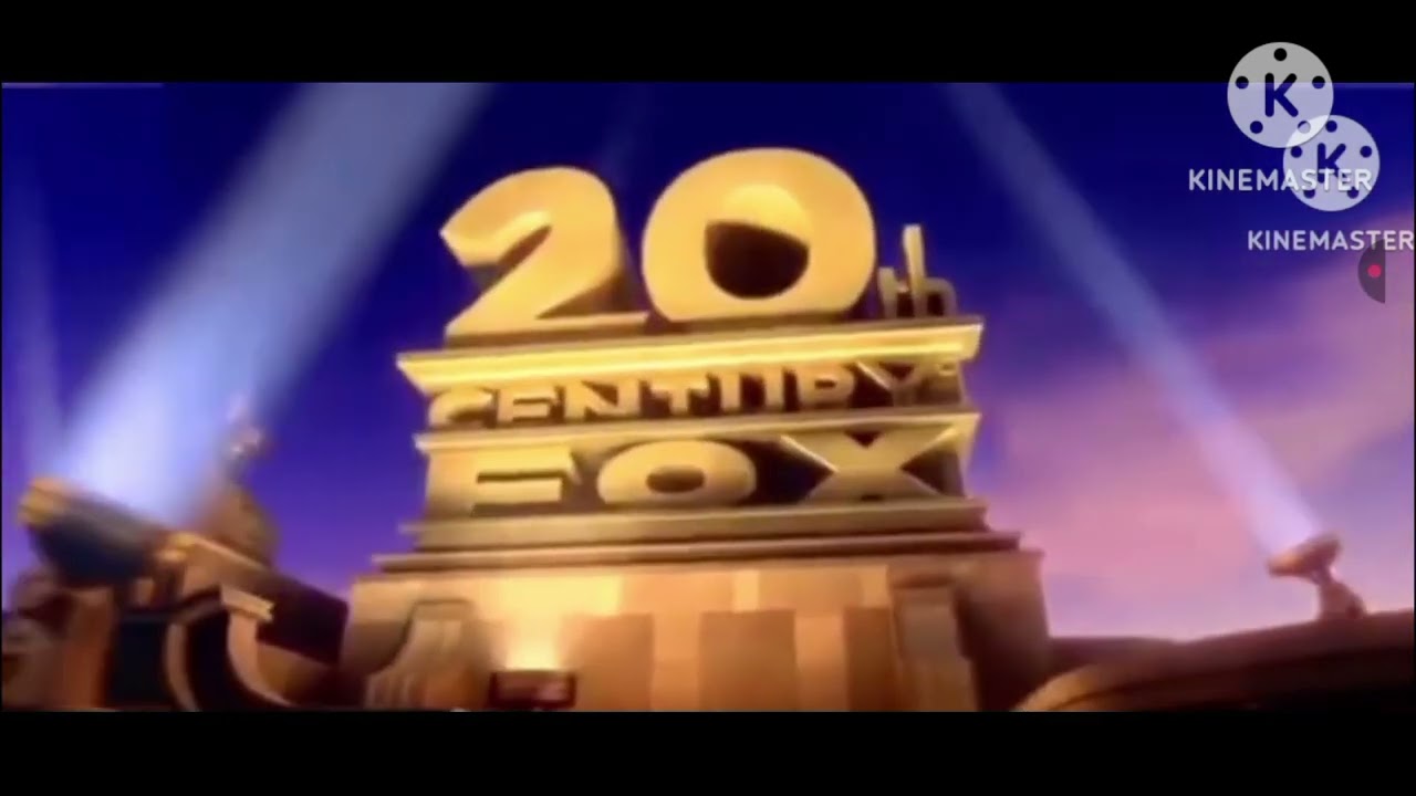 25 января 2026 г.