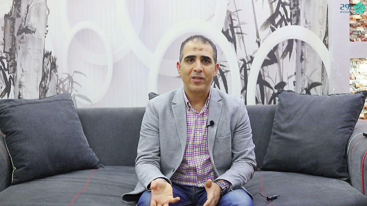 الانسولين طويل المدي التريسيبا tresiba وما الفرق بينه وبين التوجيو