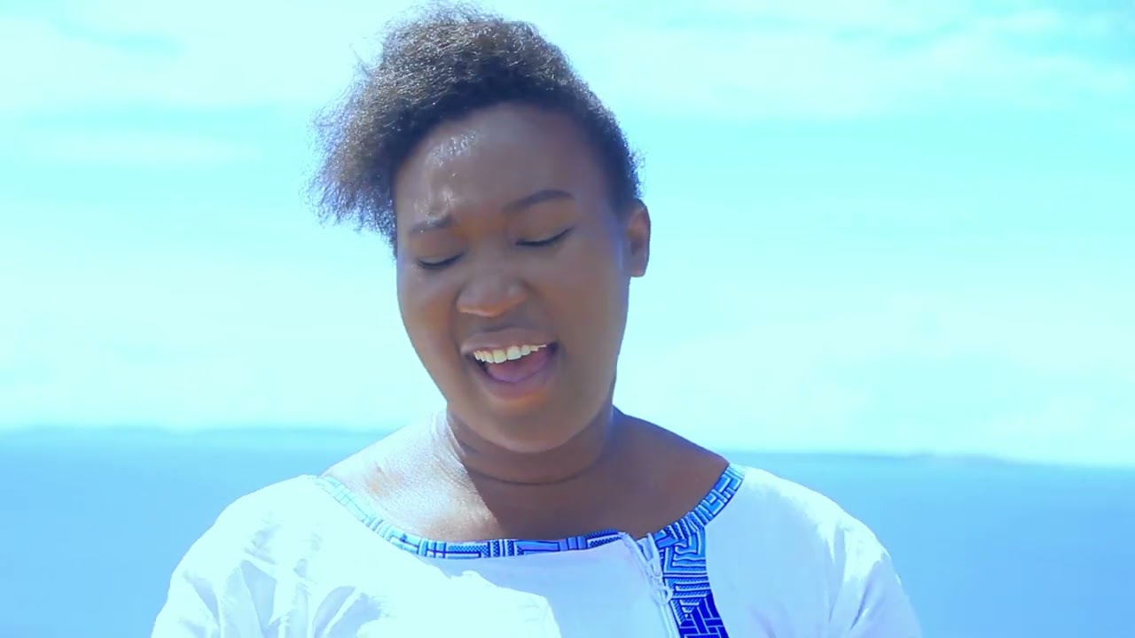 tujiweke tayari by esther msoke