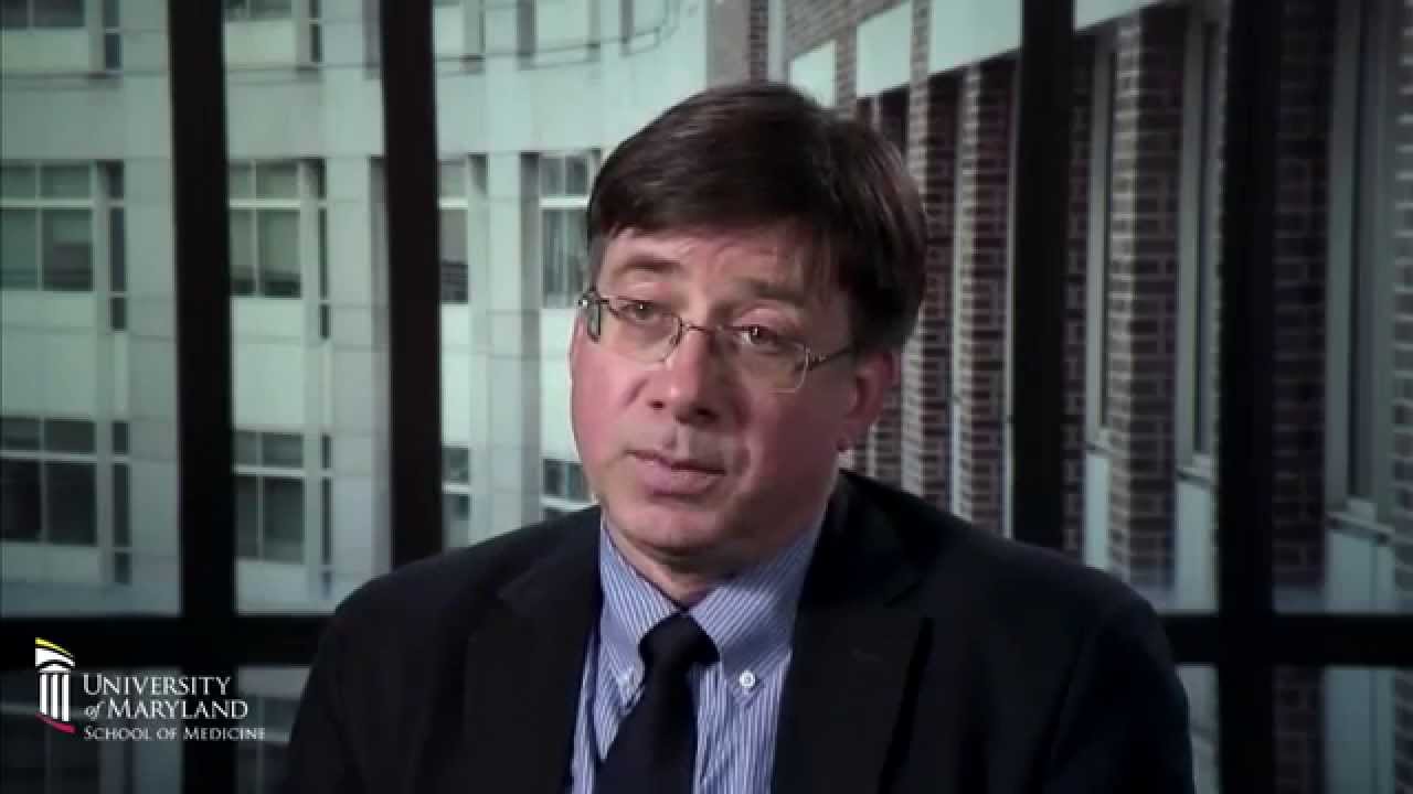 Understanding Vitiligo