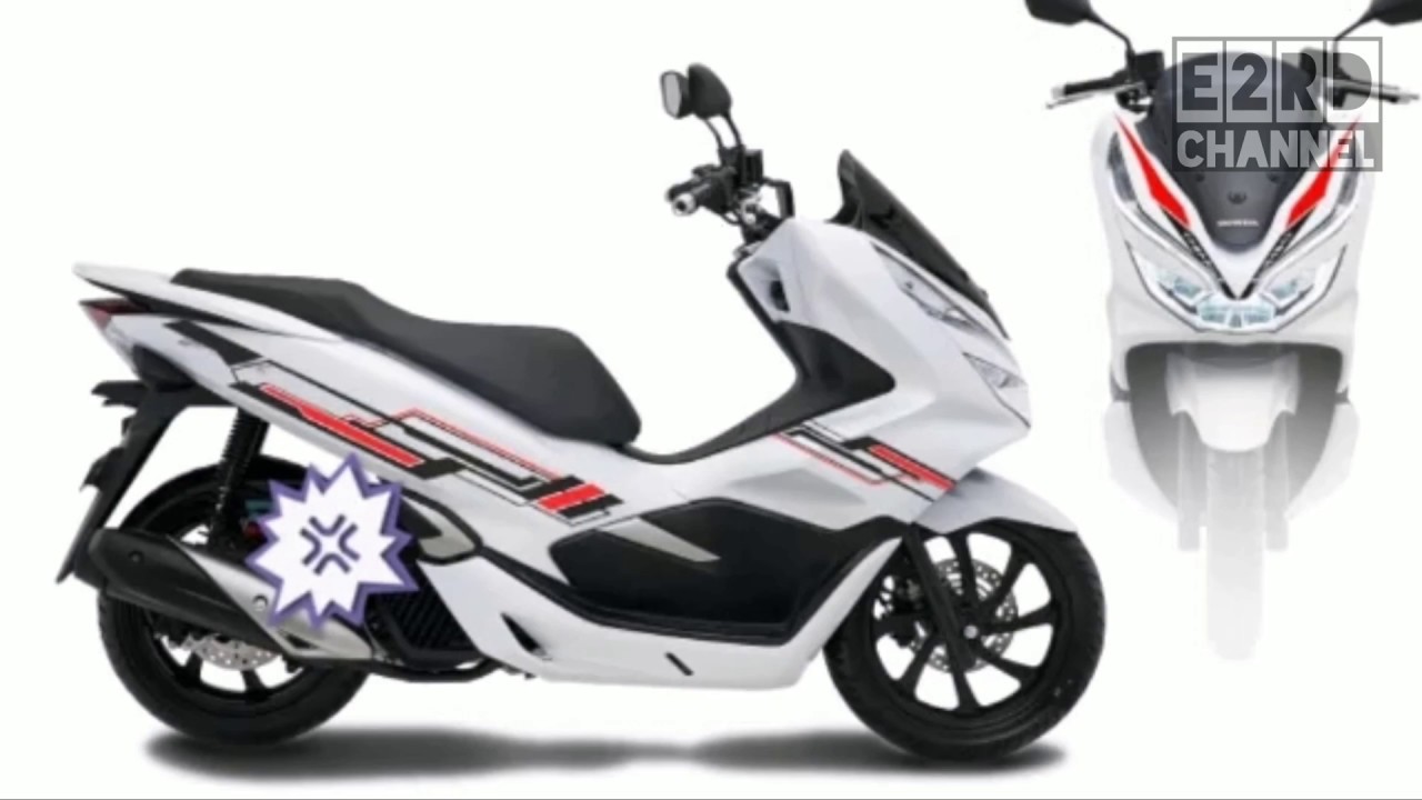 Cutting Sticker PCX 2018 #viral #trending #viralvideo #pcx150 #satuaspal #honda #murah #stiker