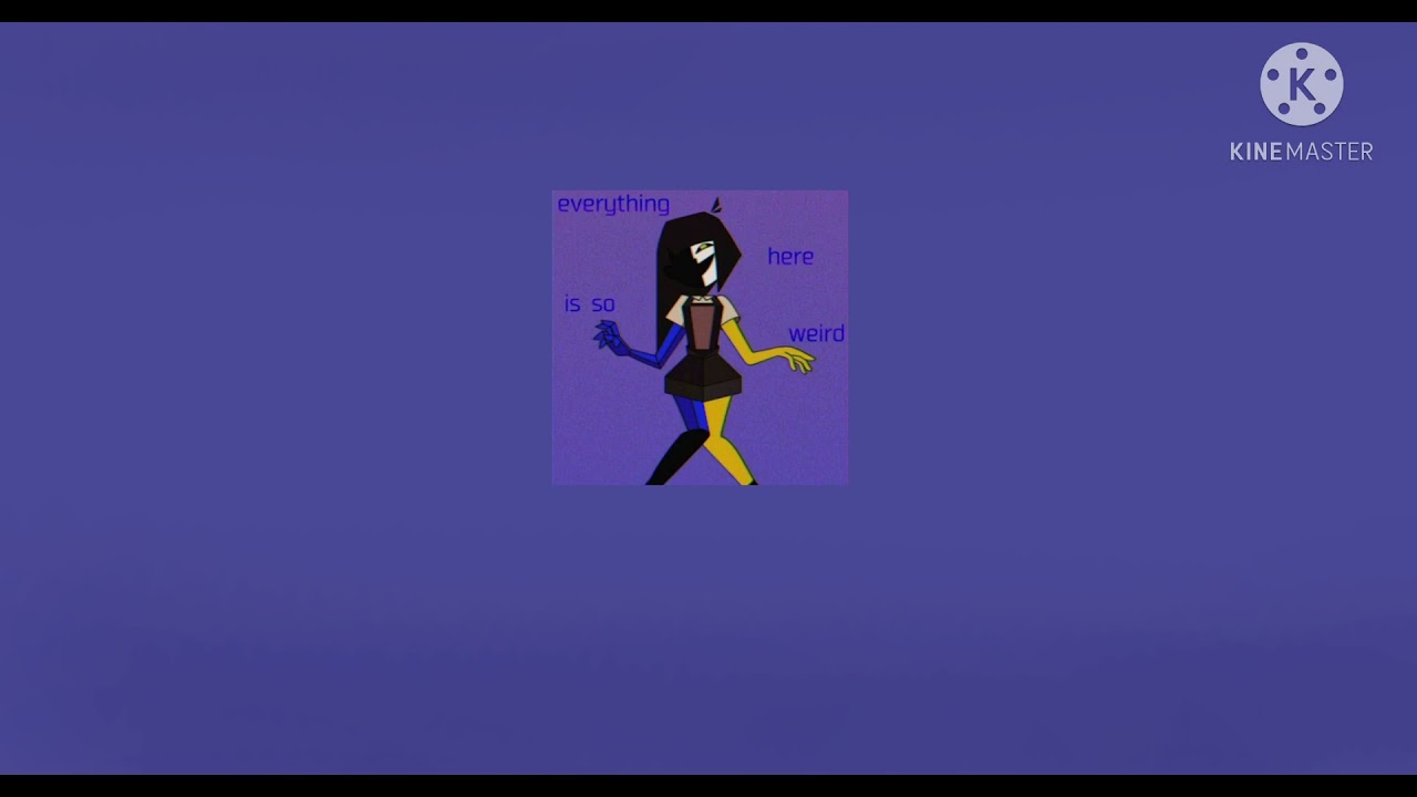 C&oacute;tiles / ENA REMIX /Speed up/Pop/