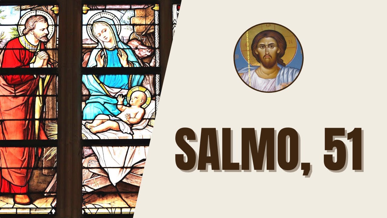Salmo, 51 - 