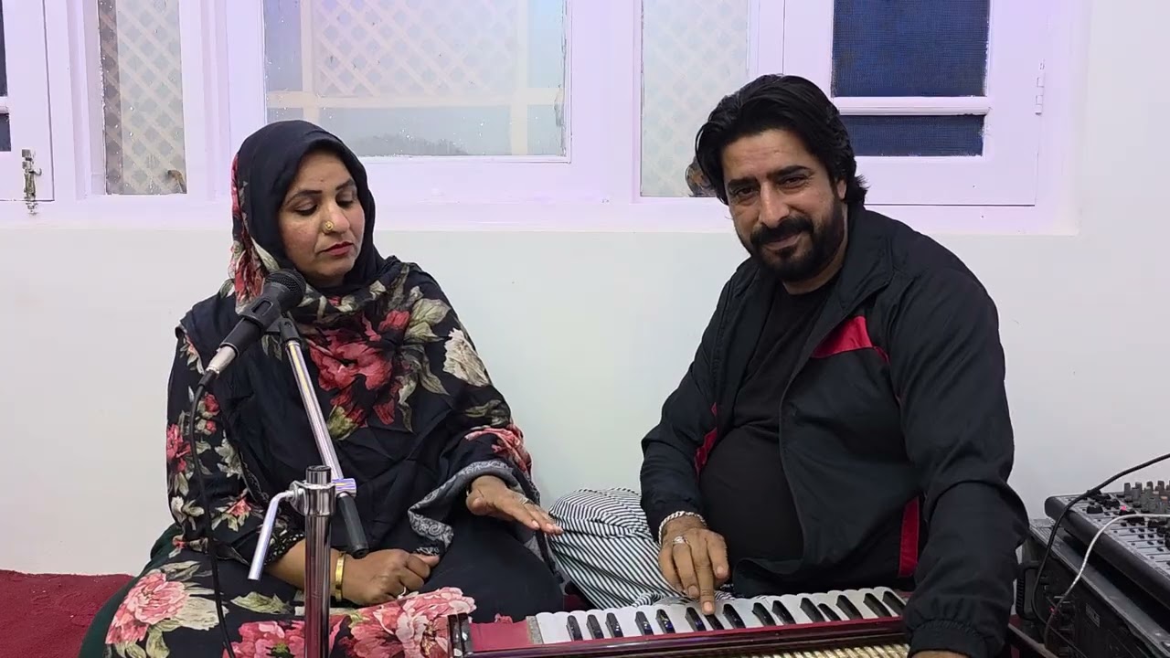 Super Song balo battiyan |Masrat Naz |#shafaullah khan RokriSinger contact 9967046666
