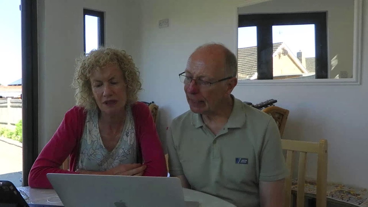Beacon Service - 13th July 2025