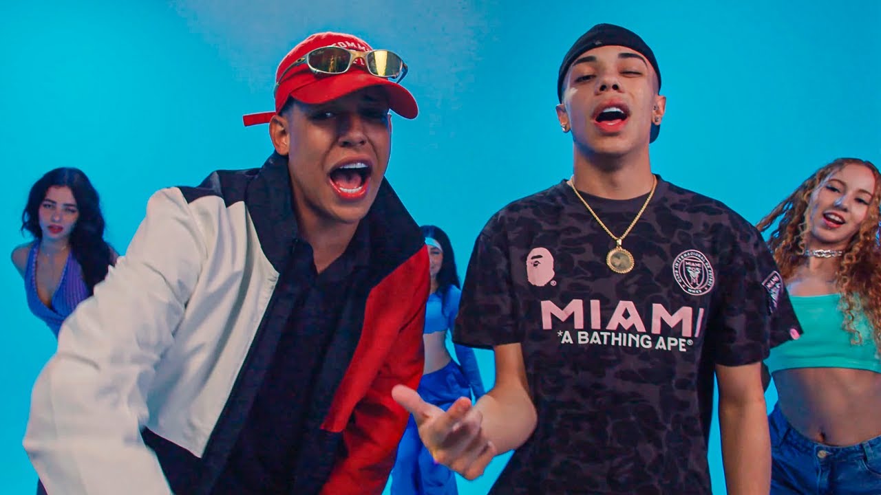 ME FALTOU CORAGEM (Clipe Oficial) MC KZS, MC Tato e DJ Game Beat