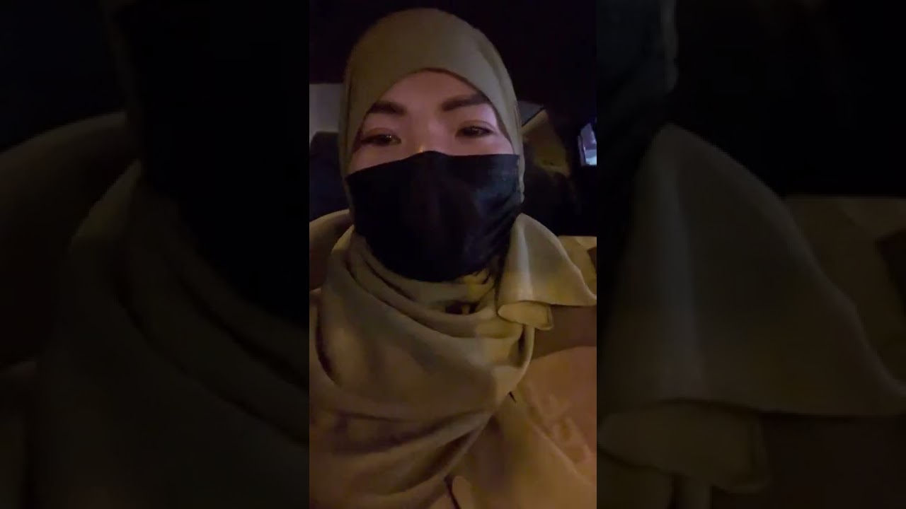 Paano malaman kong paano magmahal ang isang PAKISTANi MEN🥰🇵🇭🇵🇰